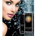 Buy Sea of Spa Black Pearl Face and Eye Serum 1-Ounce - International Shipping Available - Buy Online on GoSupps.com