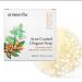 Aromavita Facial Acne Control Soap - Oregano Oil and Argan Oil Soap - Natural Cleansing Face Wash - Topical Skin Cleanser Soap