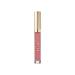 stila Stay All Day Shimmer Liquid Lipstick 0.10 oz - Pura Shimmer - Buy Online on GoSupps.com