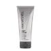 Buy Paul Mitchell Blonde Collection Kit | Best International Shipping & Hair Care - Buy Online on GoSupps.com