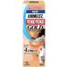 Baume Massage Ammeltz Yoko Yoko Gold 80ml - Gel Relaxant Effet Renforc - Soin Corporel Premium Japonais - Formule Gold - Buy Online on GoSupps.com
