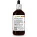 Cranberry (Vaccinium Macrocarpon) Dry Berry Glycerite Made in Hawaii All Natural Vegan Lab Tested Alcohol-Free Liquid Extract - 4 fl.oz 4 Fl Oz (Pack of 1) - Buy Online on GoSupps.com
