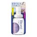 Biore Make up Remover Pachipachi Foam - 210ml