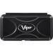 Viper Vanity Soft Tip Darts with Storage Case - 16g Dart Bitch Design - Buy Online on GoSupps.com
