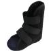 Drop Foot Braces for Kids | Effective Ankle Foot Splint for Plantar Fasciitis & Achilles Tendonitis - Pain Relief Night Support (20cm - Buy Online on GoSupps.com