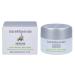 Bare Minerals AGELESS Retinol Neck & D collet Cream 50ml | Anti-Aging Skincare for Youthful Skin - Buy Online on GoSupps.com