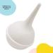 Safety 1st Newborn Nasal Aspirator - Gentle Relief for Congestion, White - Buy Online on GoSupps.com