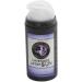 Skin Care Lavender After Sun Lotion | Soothing Aloe Tea Tree Oil & Cocoa Butter - Hydrate & Repair Skin - Buy Online on GoSupps.com