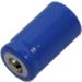 Buy 8X Rechargeable 14250 1/2 AA Lithium Battery 3.7V - Ideal for Flashlights Tools & Equipment - 280mAh Performance - Buy Online on GoSupps.com