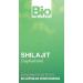 Bio Nutrition Shilajit (Asphaltum), 60 Vegetarian Capsules (500 mg per Capsule) - Buy Online on GoSupps.com