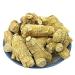 American Ginseng Root Natural Wild 12 Years of American Ginseng Root Xi Yang Shen American Ginseng Organic American Ginseng (250 Grams /0.55 lbs) 1 count (Pack of 1)