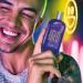 O BOTICARIO - Linha Egeo (E.Joy) - Colonia Unisex 90 Ml - (Egeo (E.Joy) Collection - Eau de Toilette Unisex 3.04 Fl Oz) - Buy Online on GoSupps.com