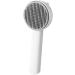 Decorhome Cat Care Brush - Portable Depilatory Tool for Long-Haired Pets | Remove Mats & Nodes Effortlessly - Buy Online on GoSupps.com