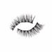 Eylure Promagnetic Wispy Magnetic Eyeliner & Lash System - Faux Mink Wispy (Old Version) - Buy Online on GoSupps.com
