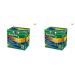JBL Artemio 2 collection container for ArtemioSet 1 piece (pack of 2) 1 piece (pack of 2) collection container single