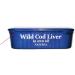 Pisces Icelandic Wild Cod Liver 4.05oz/115g Pack of 3 - 3 Pack 4.05 Ounce - Buy Online on GoSupps.com
