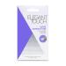 Elegant Touch Super Adhesive Tabs Nail Care Tools