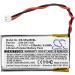 Buy GW-BAT-250 Battery for Go Wireless Link | International Shipping Available - Ideal for Equipment Survey & Test Needs - Buy Online on GoSupps.com