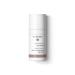 Dr. Hauschka Regenerating Intensive Eye Serum for age 50+ hydrates firms nourishes 0.5 fl oz