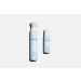 Virtue Dry Shampoo Spray for Oily Hair - Sulfate Free Color Safe 1.8 oz - Safe for All Hair Types | International Shipping Available - Buy Online on GoSupps.com