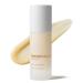 Omorovicza Daily Vitamin C Serum (1.0 oz) Skin Brightening Serum Niacinamide & Hyaluronic Acid Lightweight Oil-Free Antioxidant Vitamin C Skincare for Radiance Elasticity & Hydration