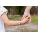 Vicloon Emergency Bracelet for Children - 12 PCS Waterproof ID Bracelet Set with Marker Pen | Reusable Name Bracelets for Boys Girls & Toddlers - Buy Online on GoSupps.com