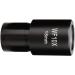 WF10X/18mm Wide-Angle Eyepiece for Biological Microscopes - with Scale | Optical Lenses - Buy Online on GoSupps.com