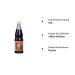 Healthy Boy Sweet Soy Sauce - Pack of 2 (2 x 700 ml) | Premium International Shipping - Buy Online on GoSupps.com