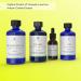 Fraser FIR Aroma Oil for Diffusers - The Fresh Smell of Christmas Trees and The Holidays - Niche Blend of Siberian Fir Himalayan Cedar Essential Oils - Great for Plastic Trees (30 ml) Fraser Fir 1 Fl Oz (Pack of 1) - Buy Online on GoSupps.com