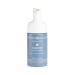 Henson Shaving Pre-Shave Cleanser Barber Formulated Skin Friendly Hydrating Facial Cleanser to Remove Dirt & Oil 3.4oz Cruelty Free Prepares Skin for a Smooth Irritation Free Shave