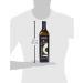 Lombardi 100% Pure Avocado Oil 2 Pack - 67.6 fl oz (2 x 33.8 fl oz) - Premium Quality, Kosher, Non-GMO - Product of Mexico - Cold Pressed for Cooking, Baking, Salad Dressing - Buy Online on GoSupps.com