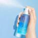 FIGHT THE LIGHT BLUE LIGHT PROTECTION MIST 3.2 Fl Oz. - Buy Online on GoSupps.com