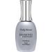 Sally Hansen Diamond Strength Instant Nail Hardener 13.3 ml - Buy Online on GoSupps.com