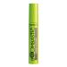 Gosh Copenhagen Carbon black mascara XXL length & volume Boombastic GOSH 13 ml