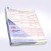 New CMS 1500 Claim Forms - HCFA (Version 02/12) 100 per Ream - Buy Online on GoSupps.com
