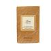 Avon Rare Gold Eau de Parfum Perfume Orange Vanilla 1.7 Fl Oz (Pack of 1) - Buy Online on GoSupps.com