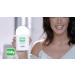 Chilly Fresh Formula Intimate Care - 200 ml x 2 | Safe & Protective Care for Your Intimate Area - International Shipping Available - Buy Online on GoSupps.com