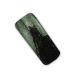 UV Gel - Flux Glorious Darks - black cool pink 5ml