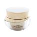 SMD Cosmetics Saromae Hydrating Snail Secretion Serum - Natural Formulation Quick Absorbing Cream - 50ml K Beauty Korean Beauty