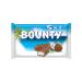 Bounty Bar Packs, 285g