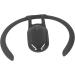 Ankroyu Silicone Preservation Correction Gel - Intelligent Auto Sensor Shape | Vibration Memory for Children & Adults - International Shipping Available - Buy Online on GoSupps.com
