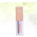 FRCOLOR 1pc Shimmer Eyeshadow Shimmer Eyeliners Glow Eye Powder Eye Shadow Polarized Liquid Eyeshadow - Buy Online on GoSupps.com