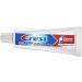 Crest Cavity Protection Regular Toothpaste Travel Size .85 oz. (Pack of 72) - Buy Online on GoSupps.com