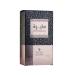 Almas Perfumes Sainte Valere Mutheerah Eau De Parfum Spray - Sweet Smelling Spray - 3.4 Fl Oz (100 ml) - Long-Lasting Aroma - Luxurious Scent of Arabia for Women - Buy Online on GoSupps.com