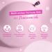 Serum 10% Niacinamide for Even Skin Tone & Hydration - Lightweight Paraben-Free No Perfume 30ml - Buy Online on GoSupps.com
