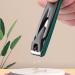 Dajidafu Detachable Fingernail Clippers Durable and Portable for Convenient Nail Care On Go Stainless Steel Professional Grade Green Oblique Mouthpiece Oblique mouthpiece Green - Buy Online on GoSupps.com