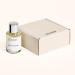 Dossier - Woody Oakmoss - Eau de Parfum - Inspired by C. Coco Mademoiselle - Perfume Luxury - Pure Infused - Paraben-Free - Vegan - For Women - Fragrance 3.4 Fl oz (Spray 100ml) 3.4 Fl Oz (Pack of 1) - Buy Online on GoSupps.com
