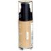 Revlon Colorstay Makeup 350 Rich Tan for CombinationOily Skin - 1 fl oz - Buy Online on GoSupps.com