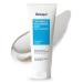 Ceramide & Hyaluronic Acid Face Moisturizer | Barrier Repair Cream | Long-Lasting Hydration | For Normal to Dry Skin | 100 g