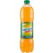 12x Energade Arancia Bevanda energetica energy drink orange 15 liters - Buy Online on GoSupps.com